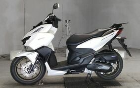 HONDA VARIO 160 KFA1