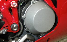 DUCATI 999 S 2006 H400A