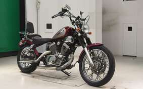 YAMAHA VIRAGO 250 3DM