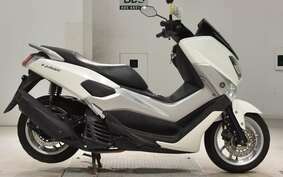 YAMAHA N-MAX SED6J