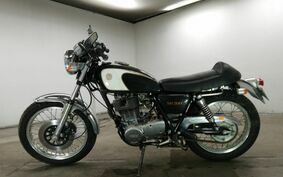 YAMAHA SR500 2J2