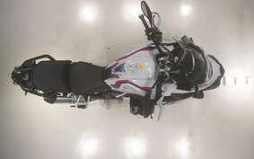 BMW R1250GS 2022 0M01