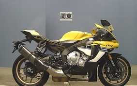 YAMAHA YZF-R1 2017 RN39