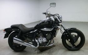 KAWASAKI ELIMINATOR 250 V Type 2005 VN250A