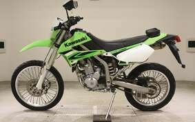 KAWASAKI KLX250 Gen.2 LX250S