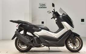 YAMAHA N-MAX SE86J