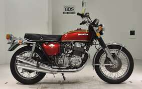 HONDA CB750 2022 CB750