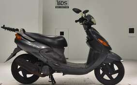 YAMAHA AXIS 100 SB06J