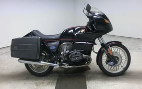 BMW R100RS 1978 6227