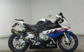 BMW S1000RR 2010 0507