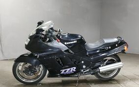 KAWASAKI ZZ1100 NINJA ZXT10C