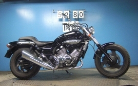 KAWASAKI ELIMINATOR 250 V 2007 VN250A