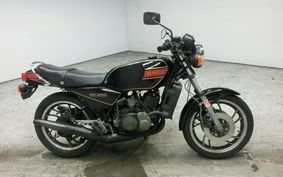 YAMAHA RZ250 4L3