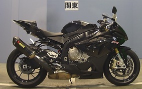 BMW S1000RR 2012 0524