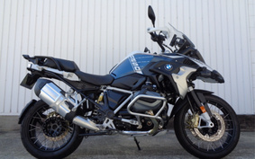 BMW R1250GS 2022 0M01