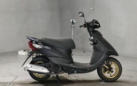 YAMAHA JOG ZR SA56J