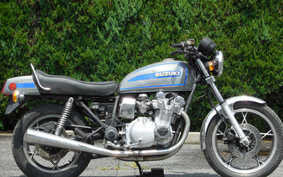 SUZUKI GS1000G GS100G