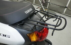 YAMAHA JOG-7 AY01