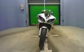 YAMAHA YZF-R1 2009 RN24J