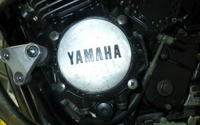 YAMAHA XJR1300 2002 RP03J