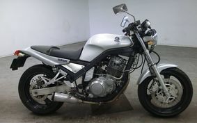 YAMAHA SRX400 1997 3VN