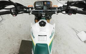 YAMAHA SEROW 225 1KH