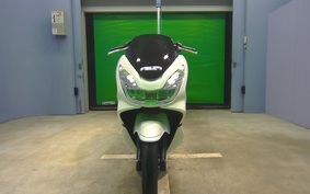 HONDA PCX125 JF56