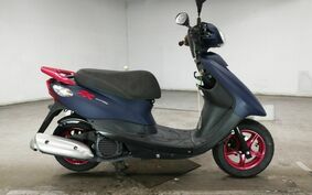 YAMAHA JOG ZR SA58J