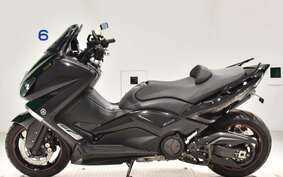 YAMAHA T-MAX 530 2013 SJ12J