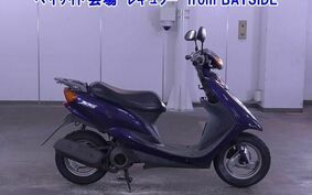 YAMAHA ｼﾞｮｸﾞ-4 SA16J