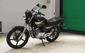 YAMAHA YBR125 PCJL