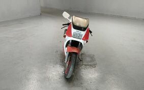 YAMAHA TZR250 1KT