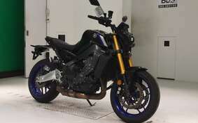 YAMAHA MT-09 SP 2021 RN69J