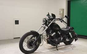 YAMAHA VIRAGO 250 3DM