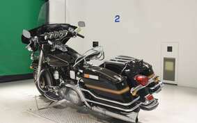 HARLEY FLHX 1340 1984 AEK