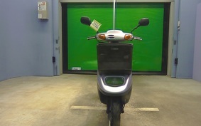 YAMAHA JOG POCHE SA08J