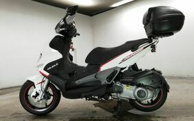 GILERA  ランナーST200 M464