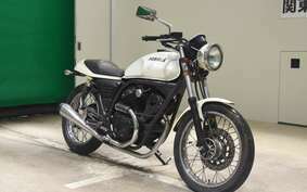 YAMAHA SRV250 RENAISSA 4DN