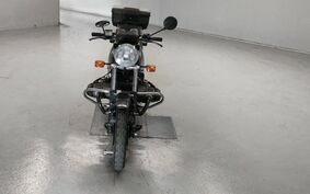 BMW R100 1991 1443