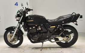 KAWASAKI ZRX-2 1996 ZR400E