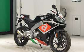 APRILIA RS4 50