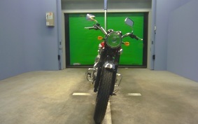 KAWASAKI W650 2006 EJ650A