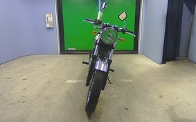 KAWASAKI ESTRELLA 2009 BJ250A