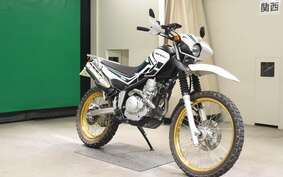 YAMAHA SEROW 250 DG17J