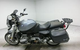 BMW R1100R 1997 7024