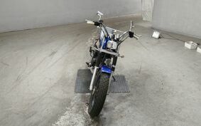 YAMAHA TW200 DG07J