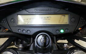 KAWASAKI KLX125D TRACKER LX125D