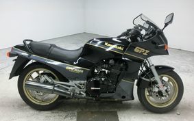 KAWASAKI GPZ900R NINJA 1989 ZX900A