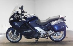 BMW K1200GT 2003 0548