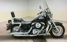 KAWASAKI VULCAN 1500 CLASSIC 1998 VNT50D